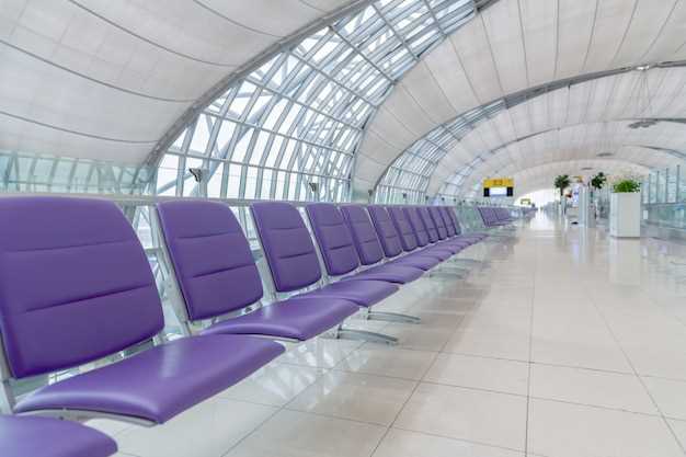 Benefits of Operating in Dubai Airport Freezone